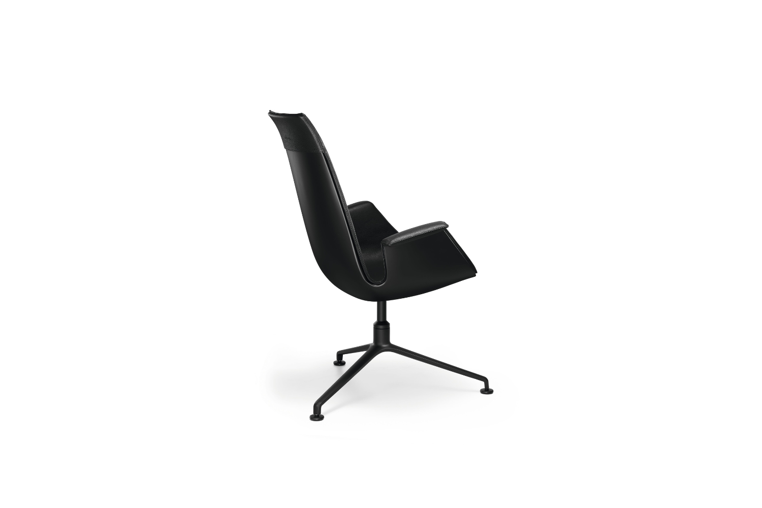 Fk-Chair-_3