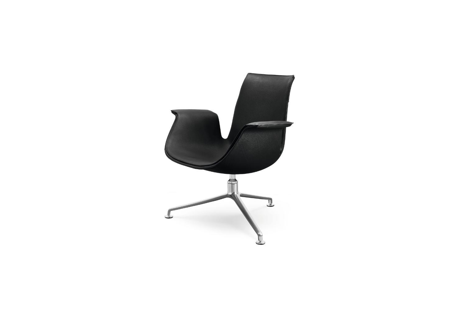 Fk-Lounge-chair-_5