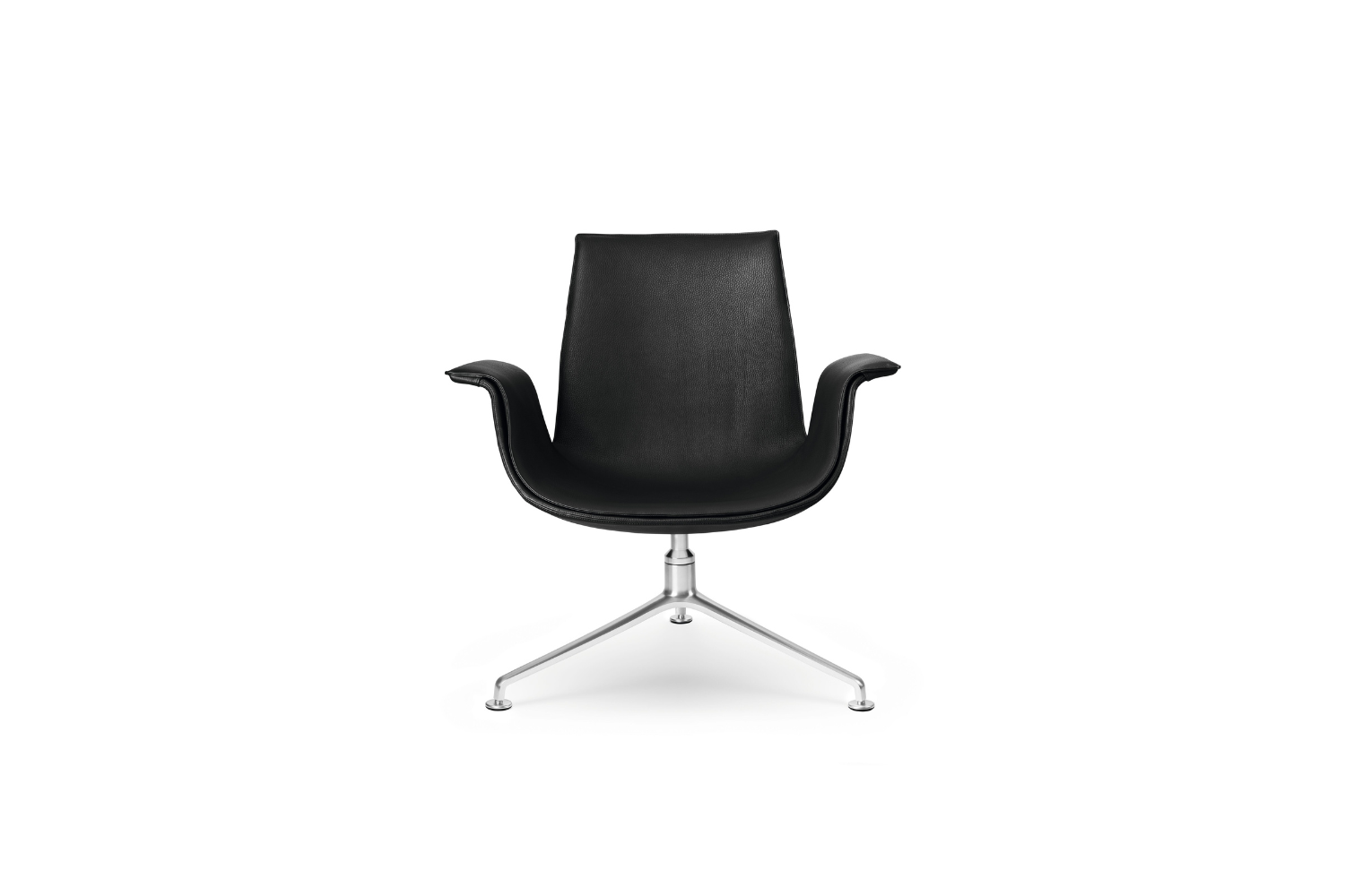 Fk-Lounge-chair-_6