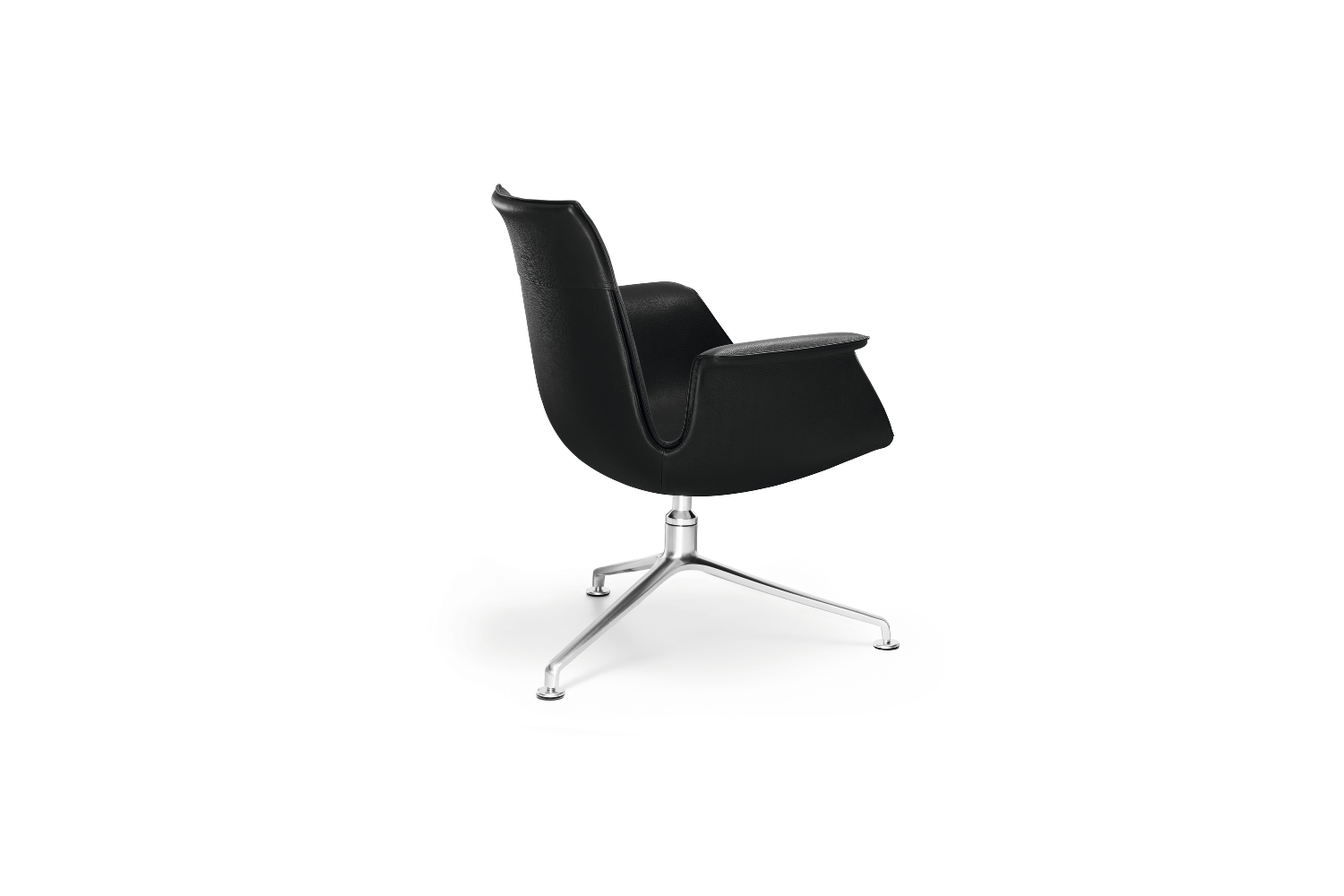 Fk-Lounge-chair-_7