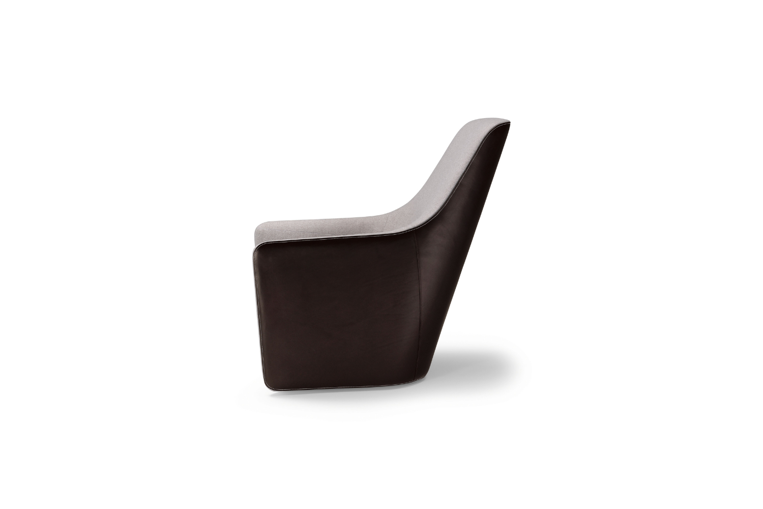 Fortes-520-Armchair-_1