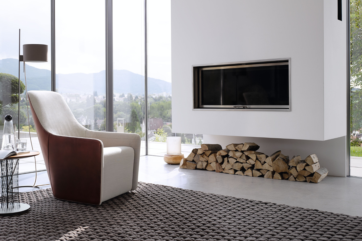 Fortes-520-Armchair-_2