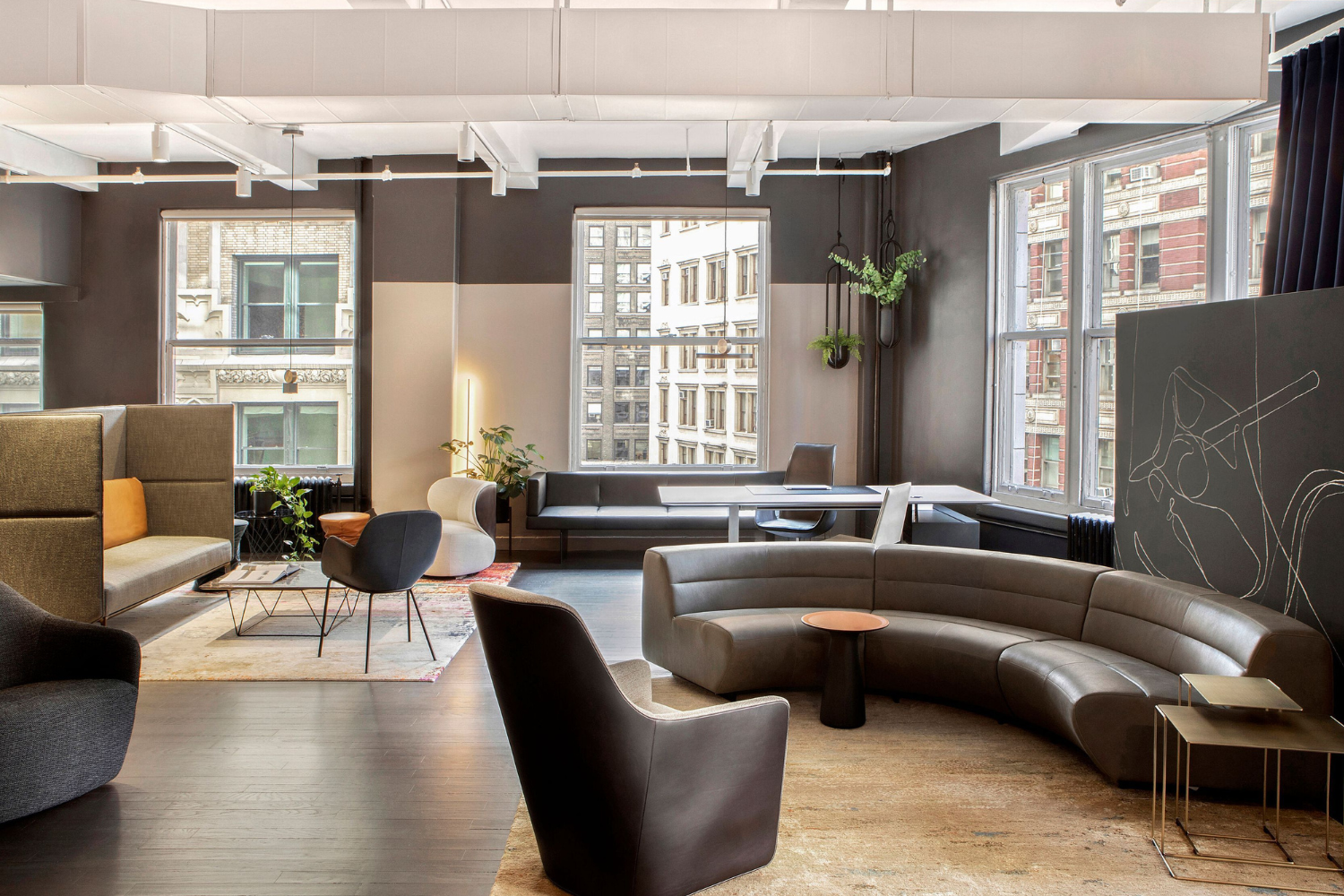 Fortes-520-Armchair-_3