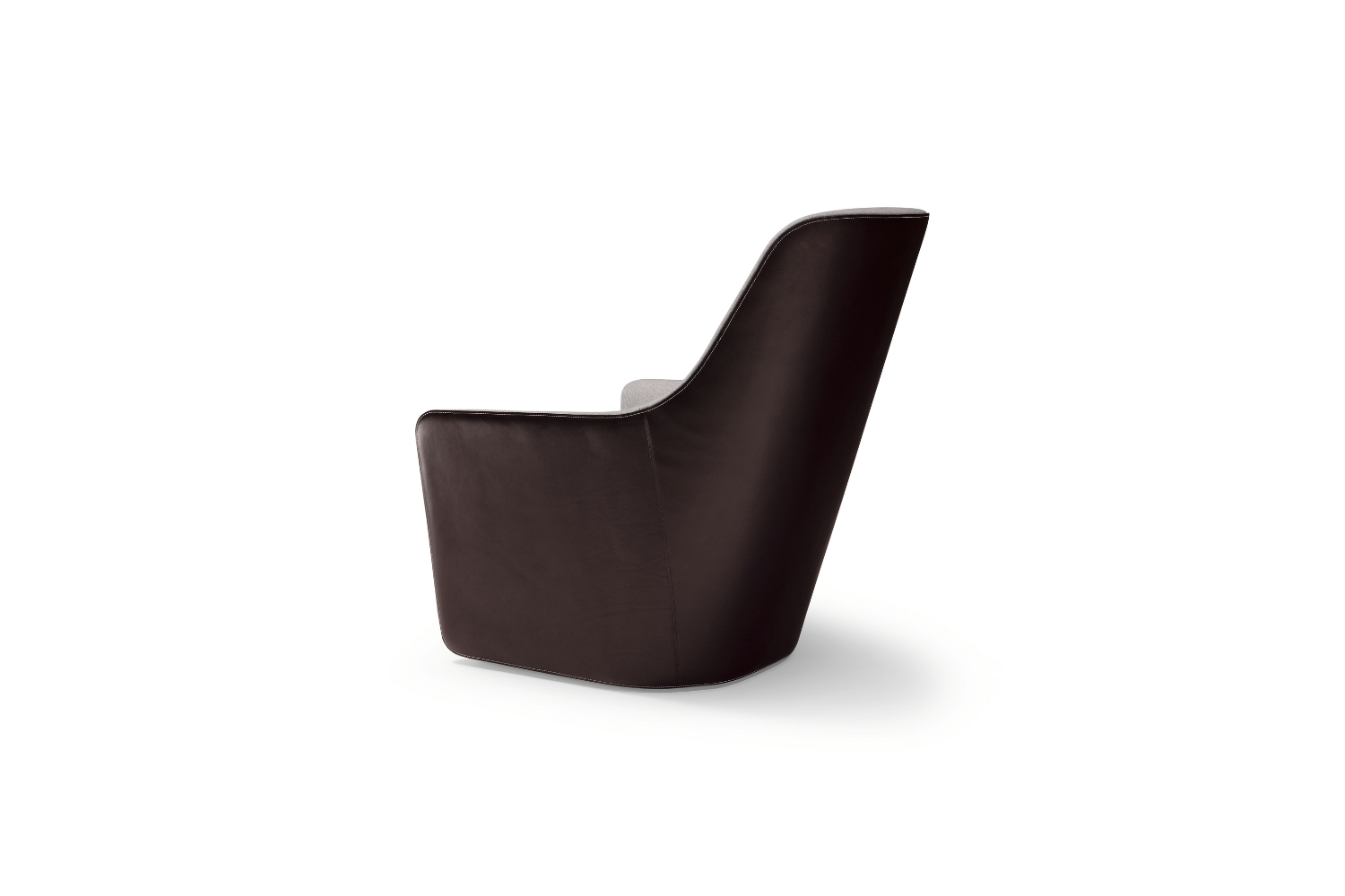 Fortes-520-Armchair-_5