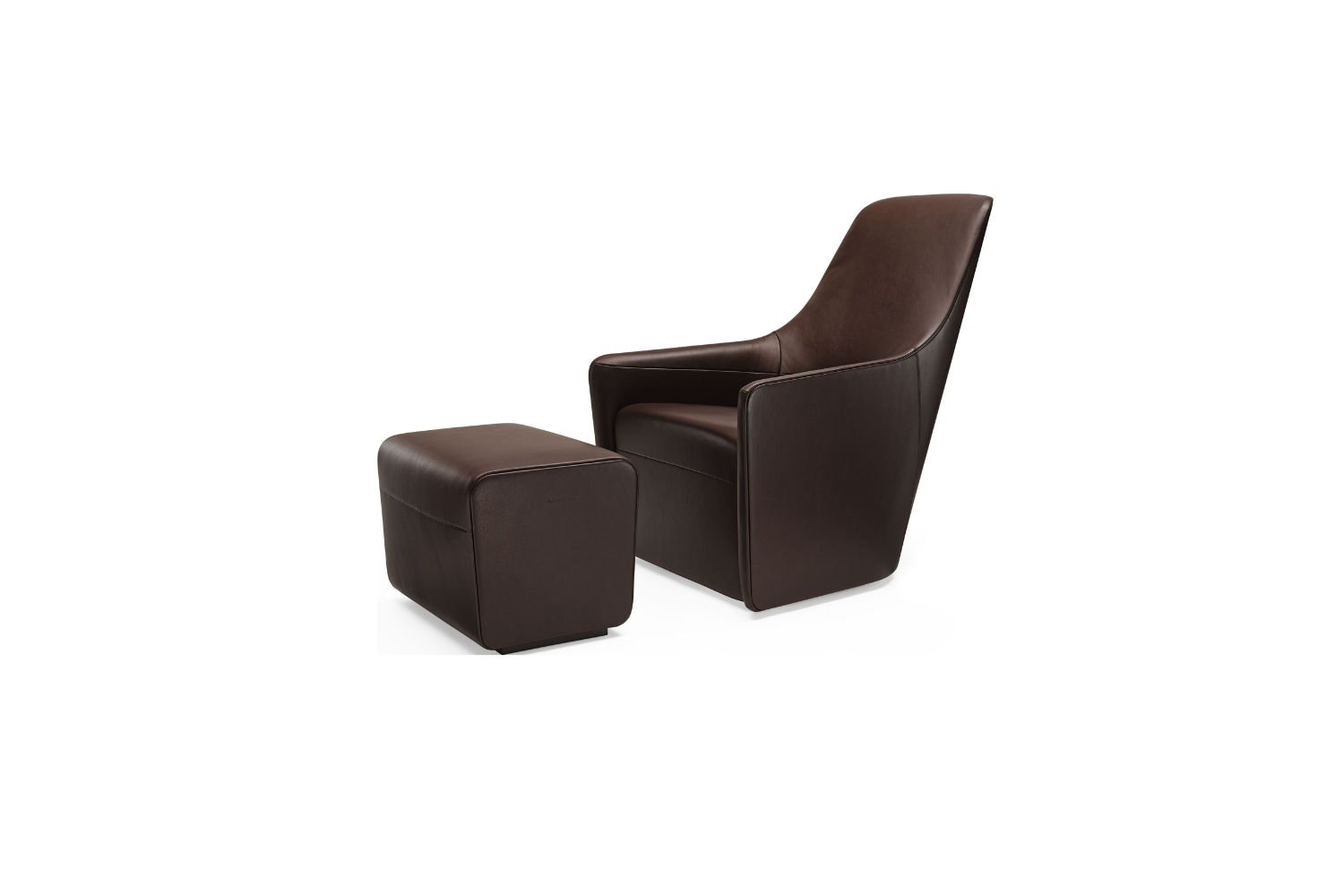 Fortes-520-Armchair-_6