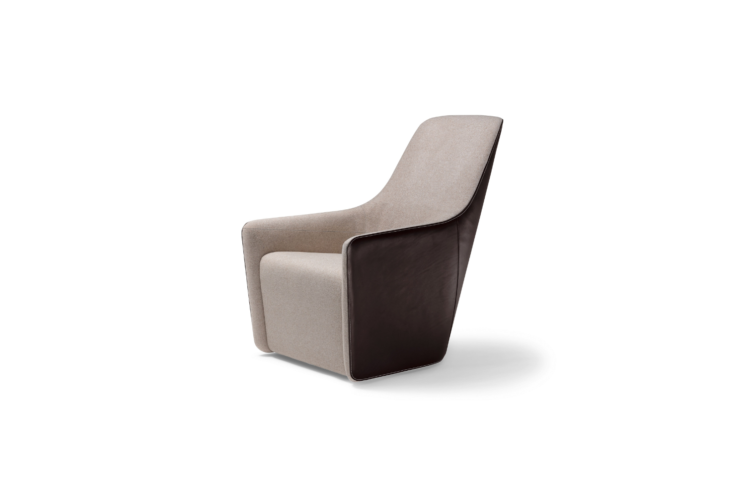 Fortes-520-Armchair-_8