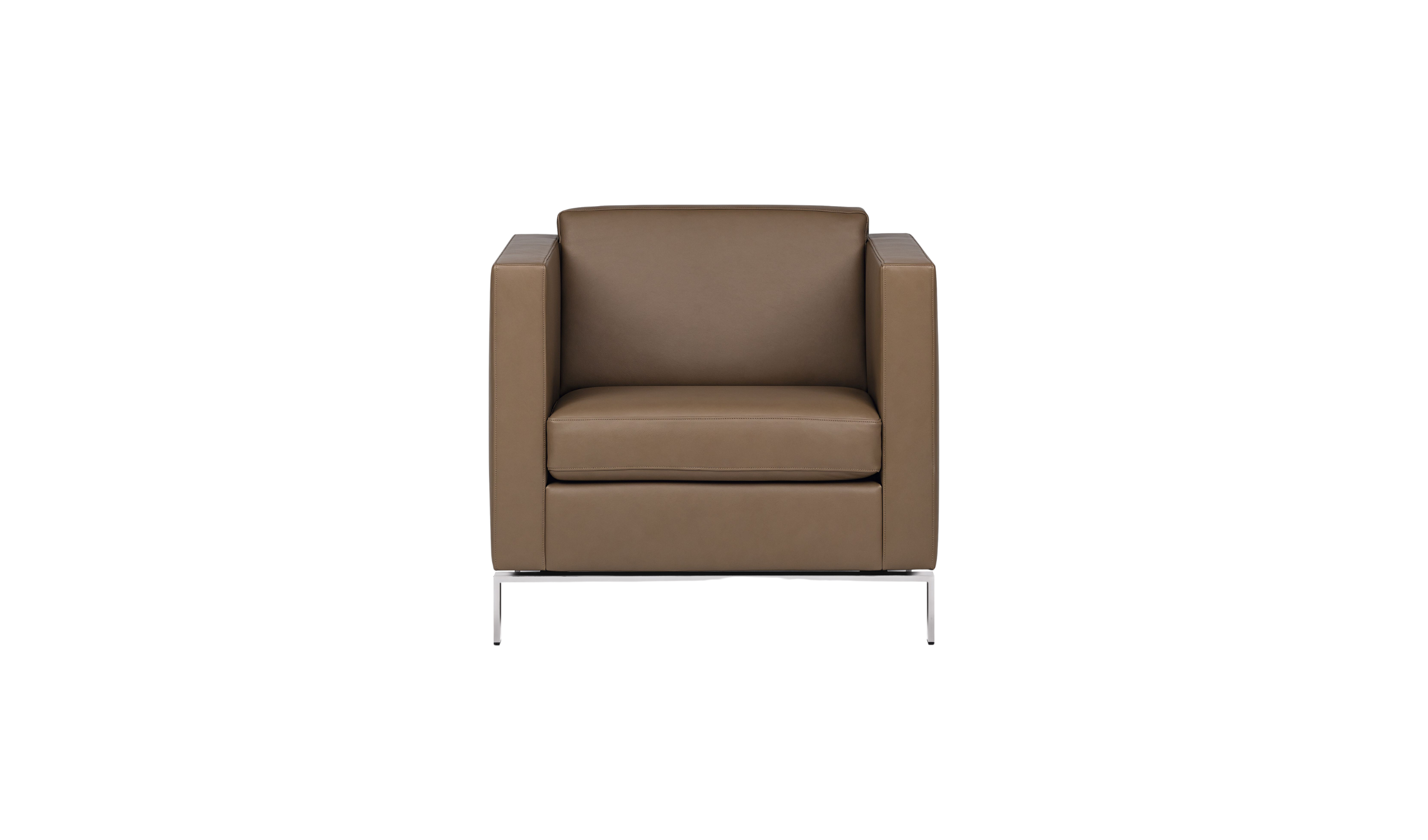 Foster-500-Armchair-2550x