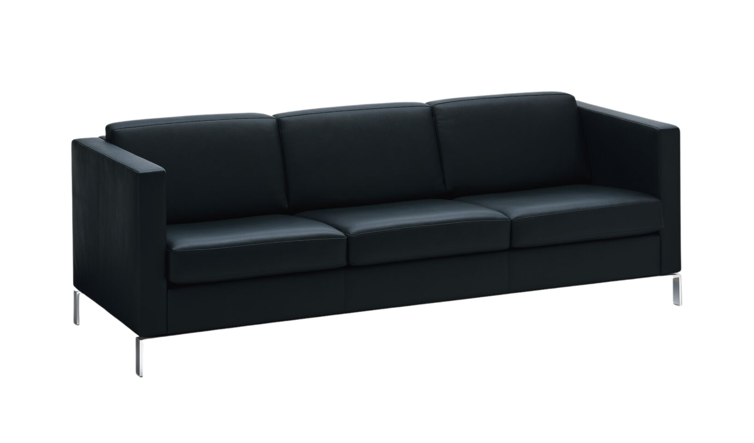 Foster-500-Sofa-2550x