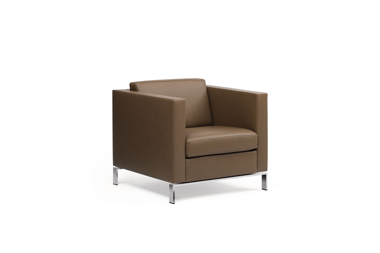 Foster-500-armchair-_1