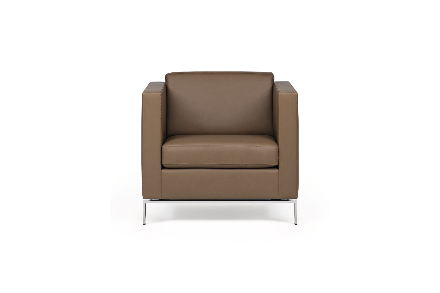 Foster-500-armchair-_2