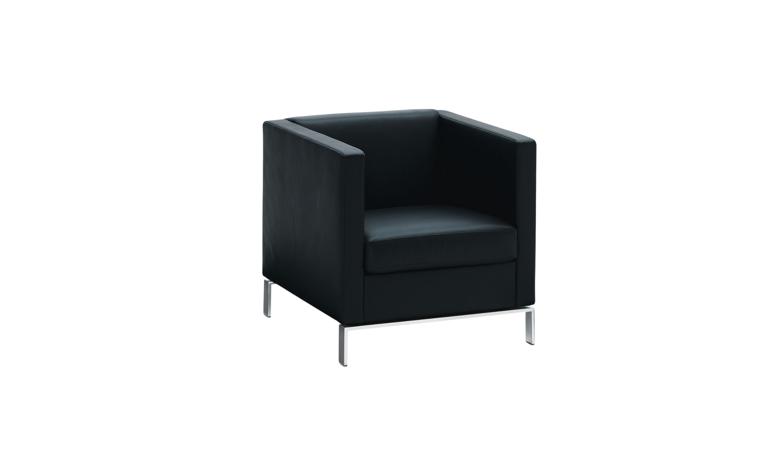 Foster-501-Armchair-2550x
