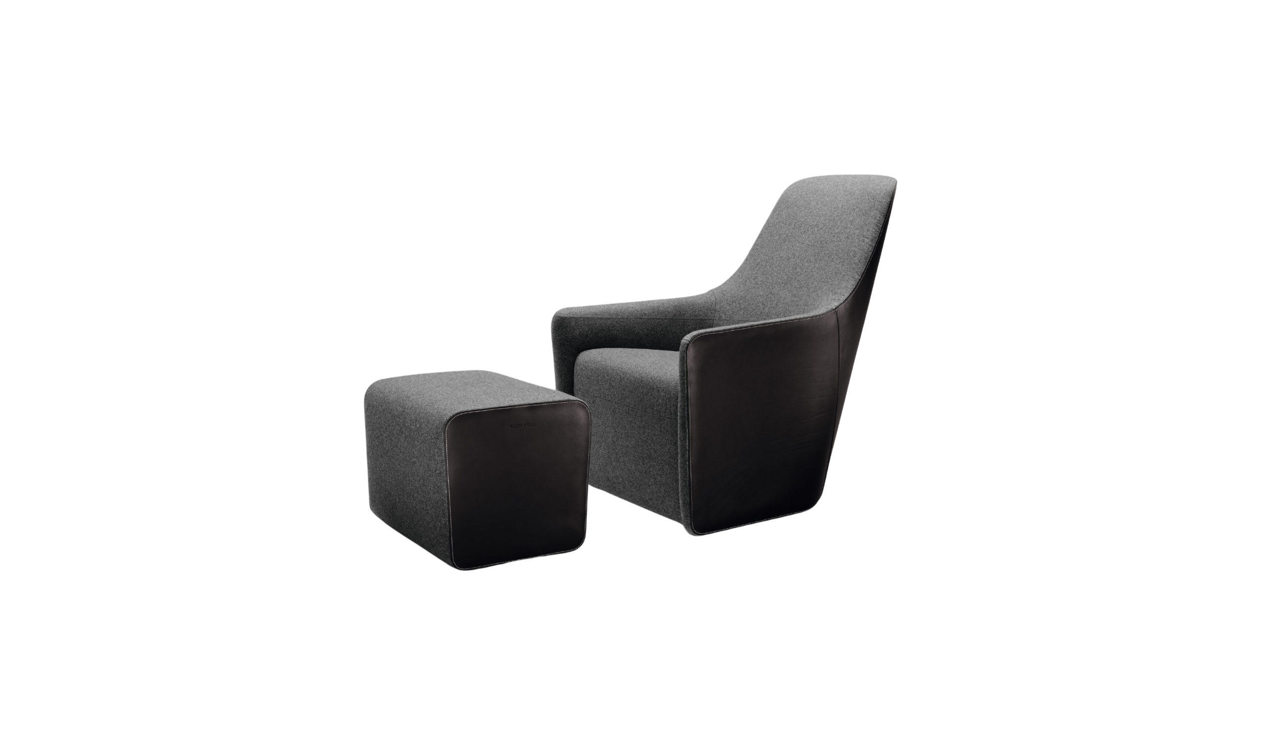 Foster-520-Armchair-2550x