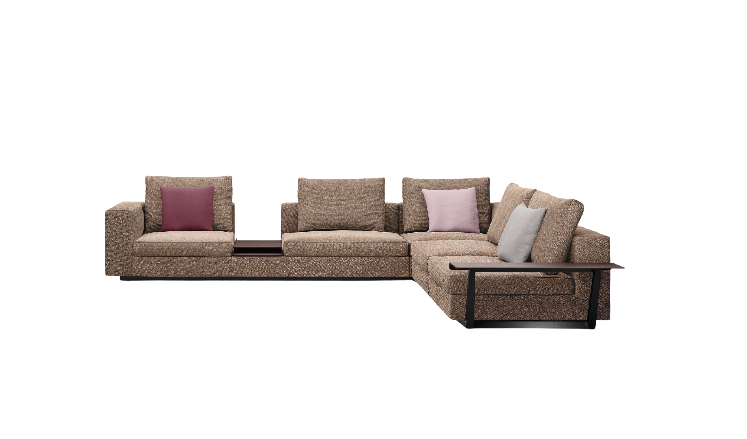 Grand-Suite-Sofa-2550x