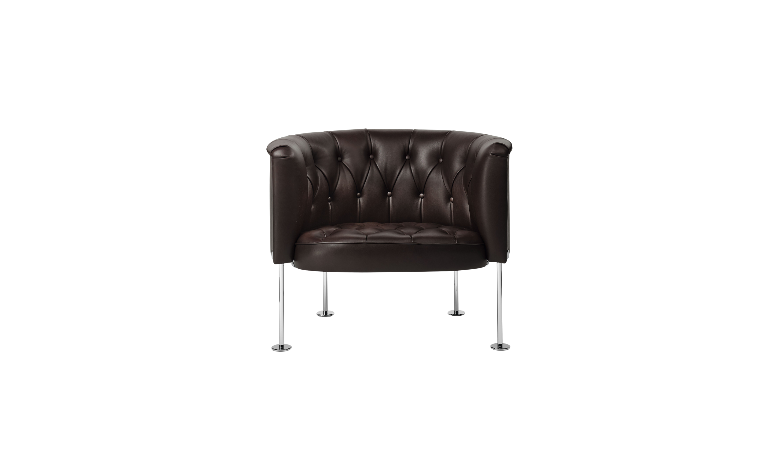 Haussmann-_armchair_-2550x