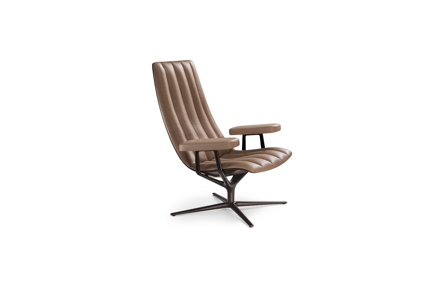 Healey-Soft-_lounge-chair_-soft_-_2