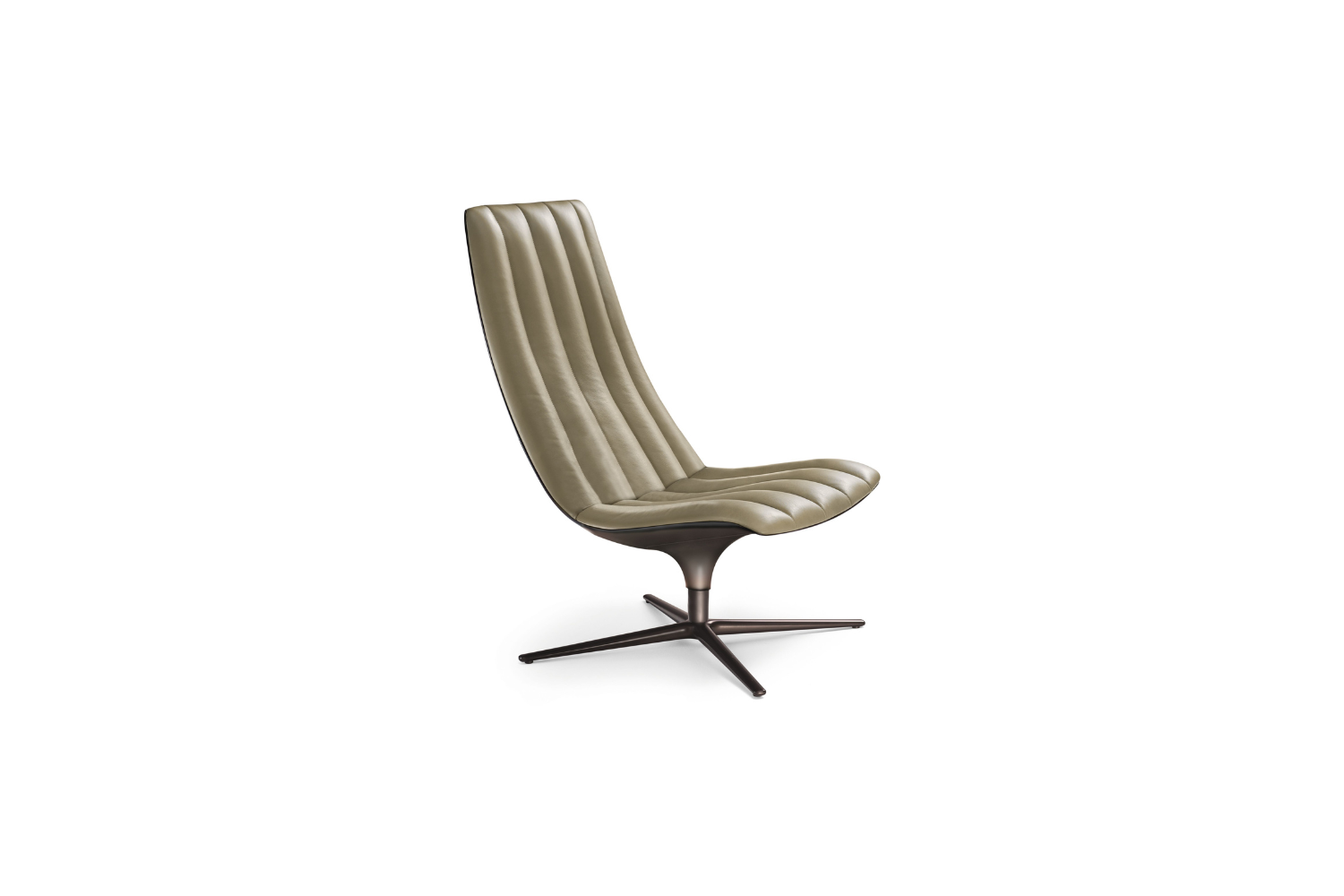 Healey-Soft-_lounge-chair_-soft_-_3