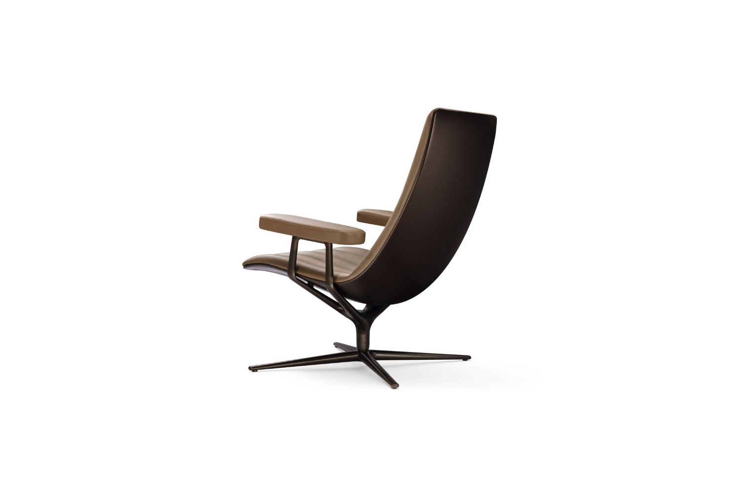 Healey-Soft-_lounge-chair_-soft_-_4