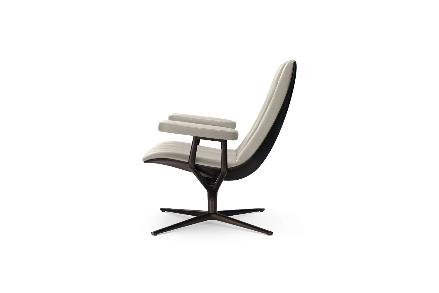 Healey-Soft-_lounge-chair_-soft_-_5