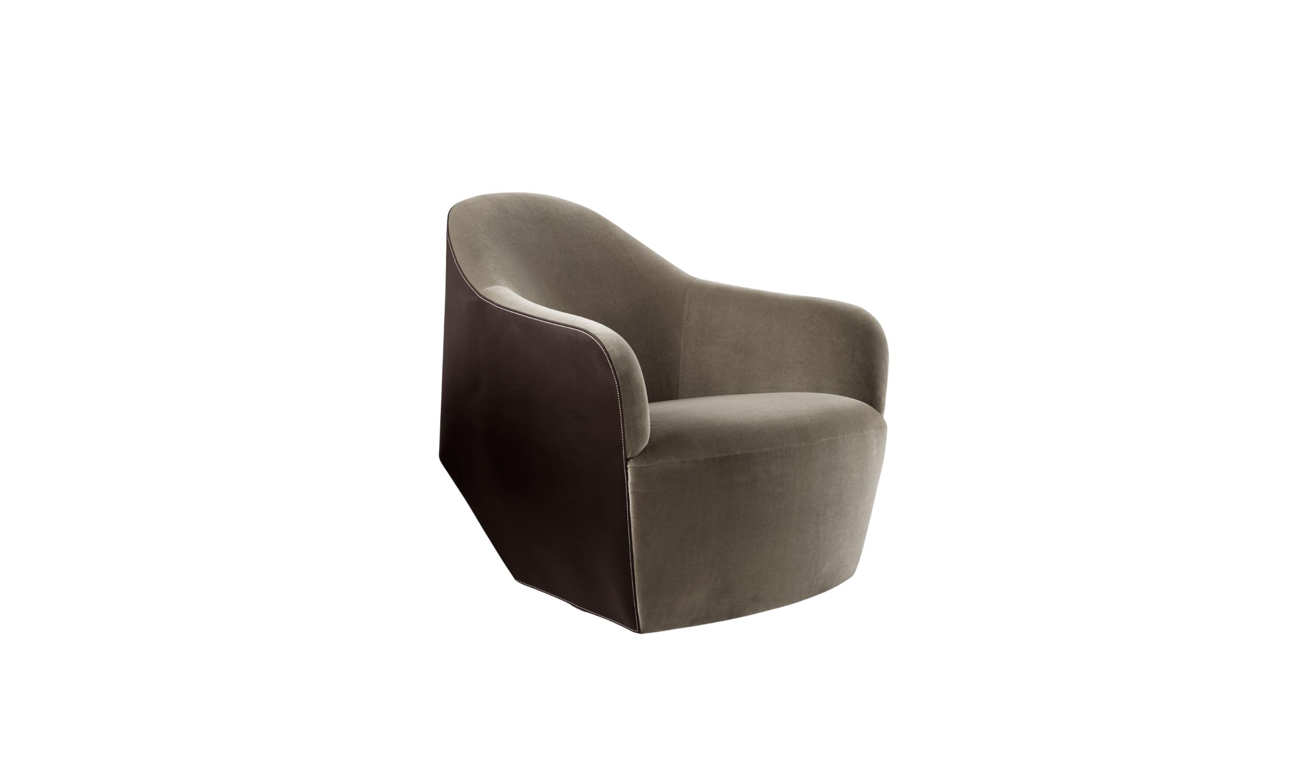 Isanka-Armchair-2550x