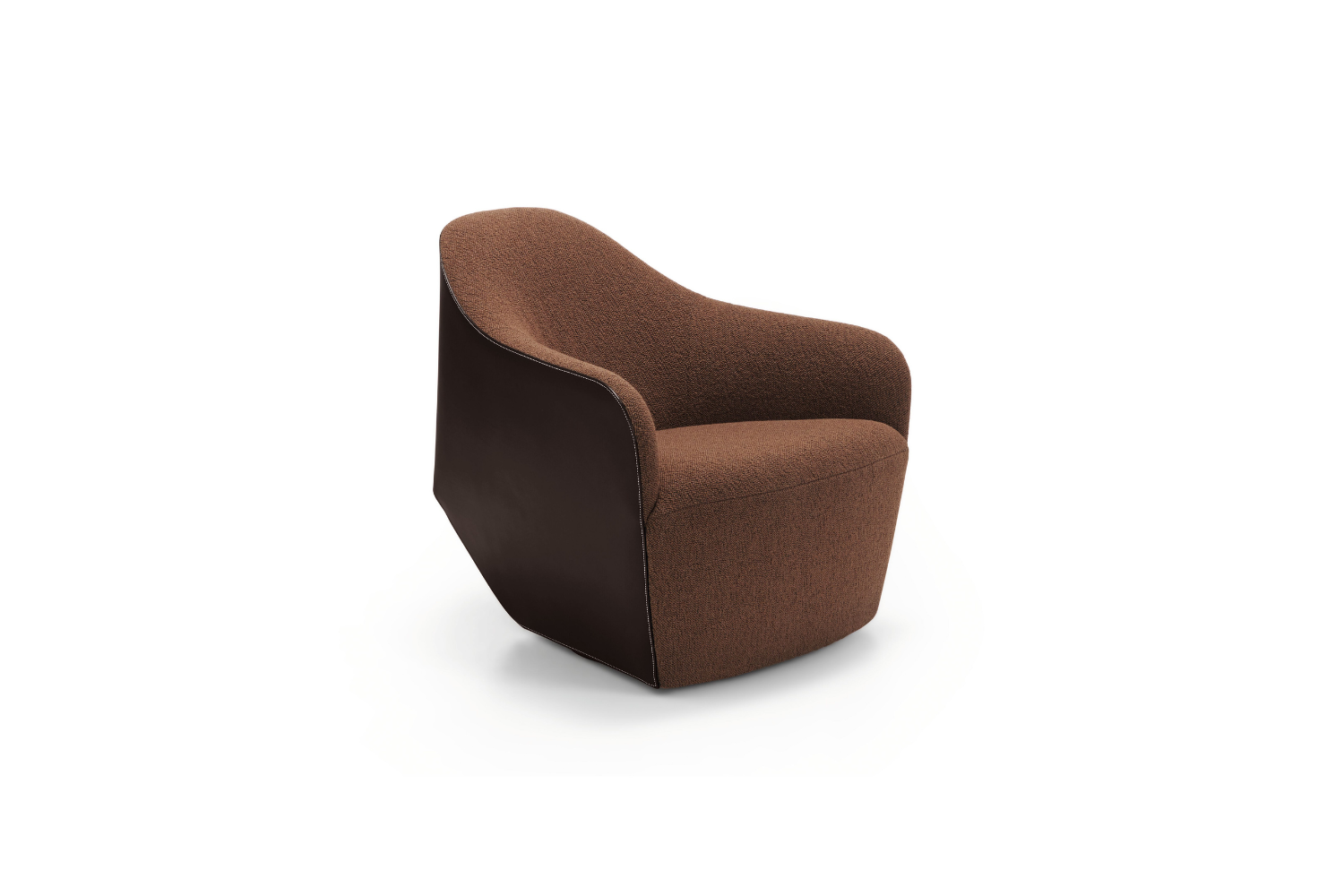 Isanka-Armchair-_1