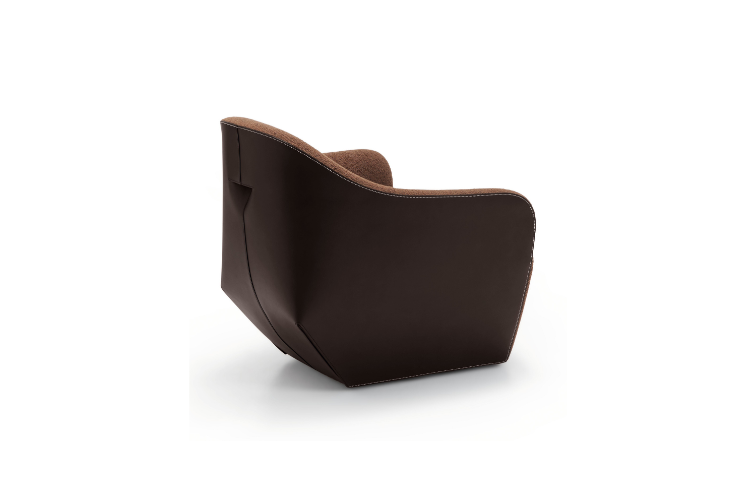 Isanka-Armchair-_2