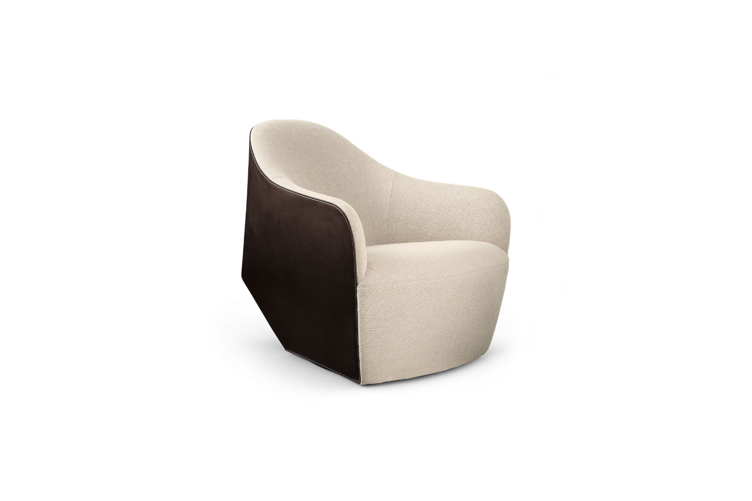 Isanka-Armchair-_5