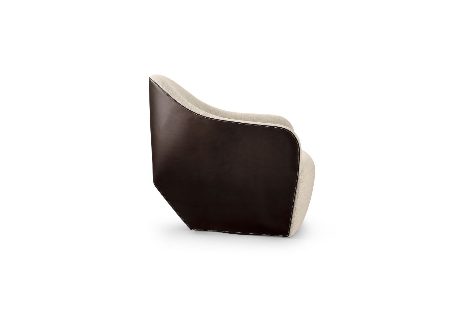 Isanka-Armchair-_6