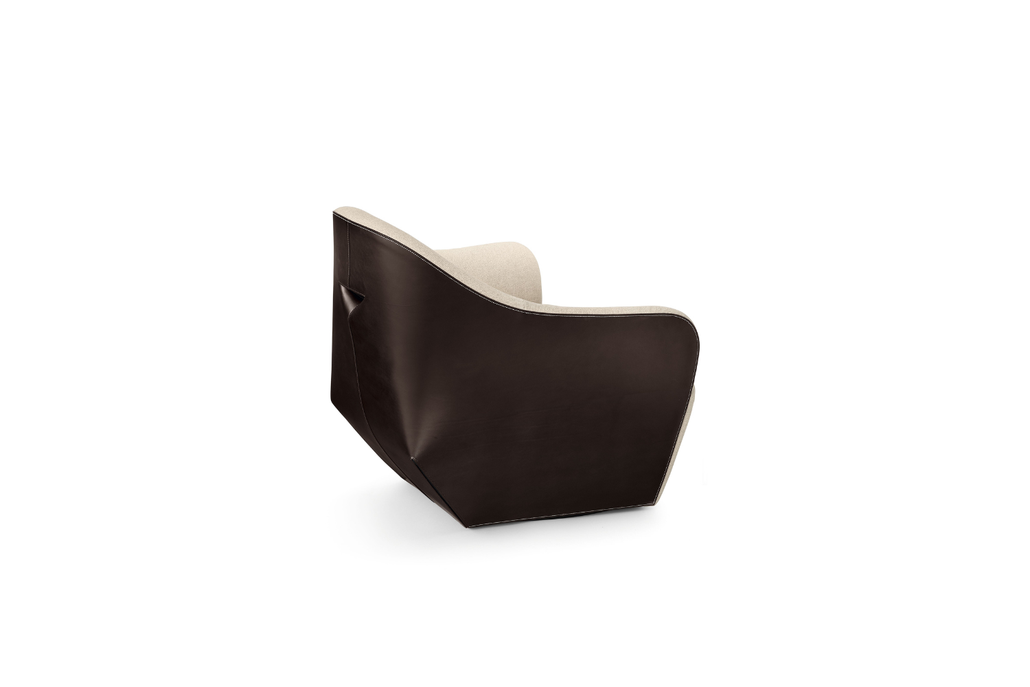 Isanka-Armchair-_7