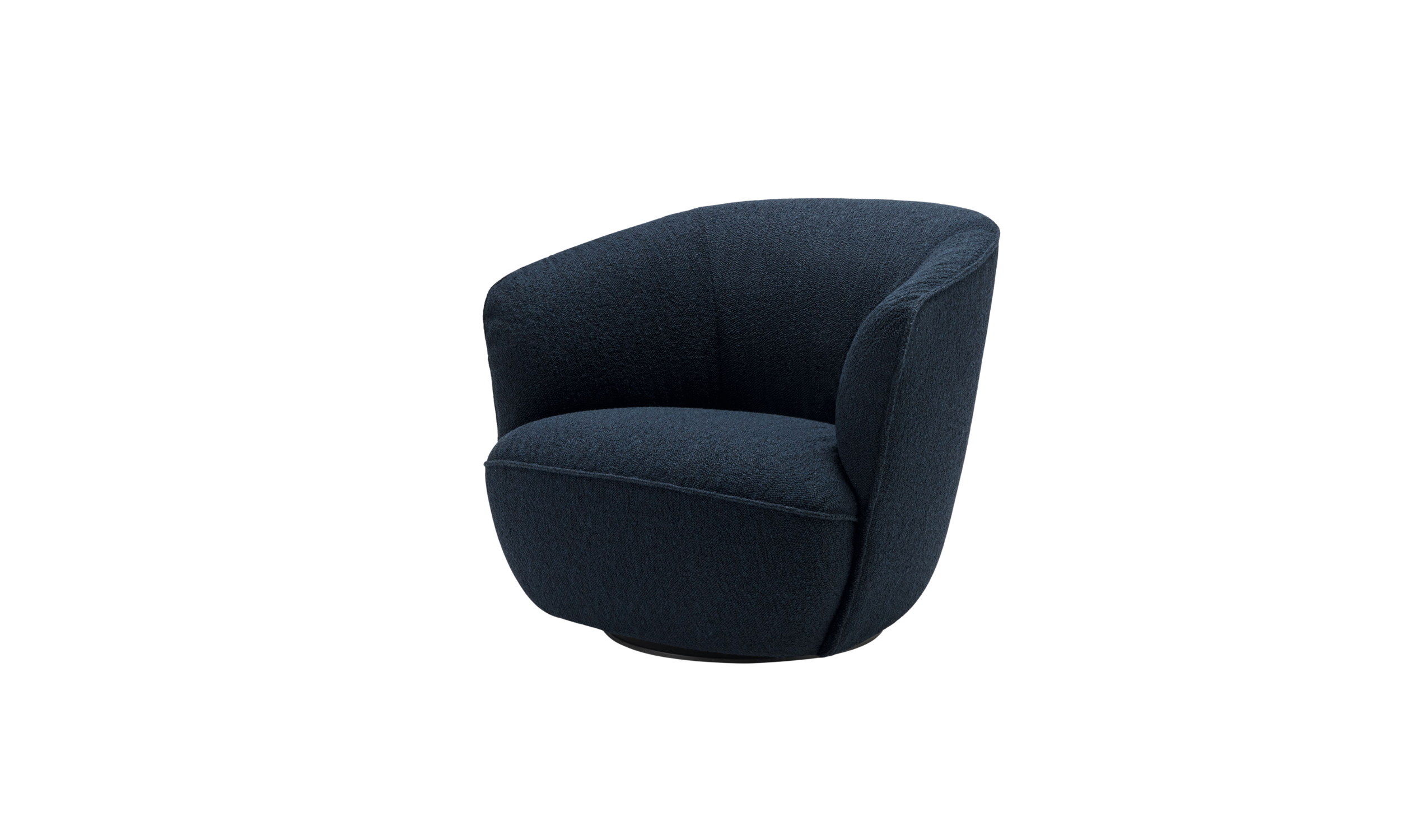 Ishino-Armchair-2550x