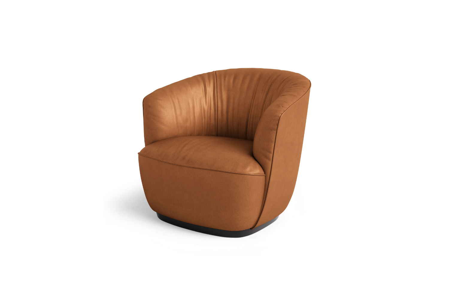 Ishino-Armchair-_2