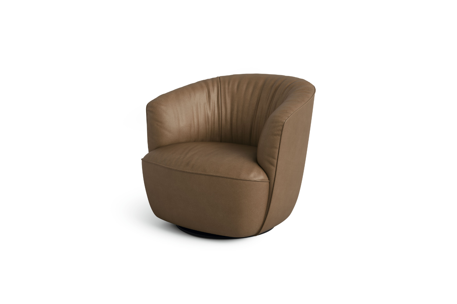 Ishino-Armchair-_3