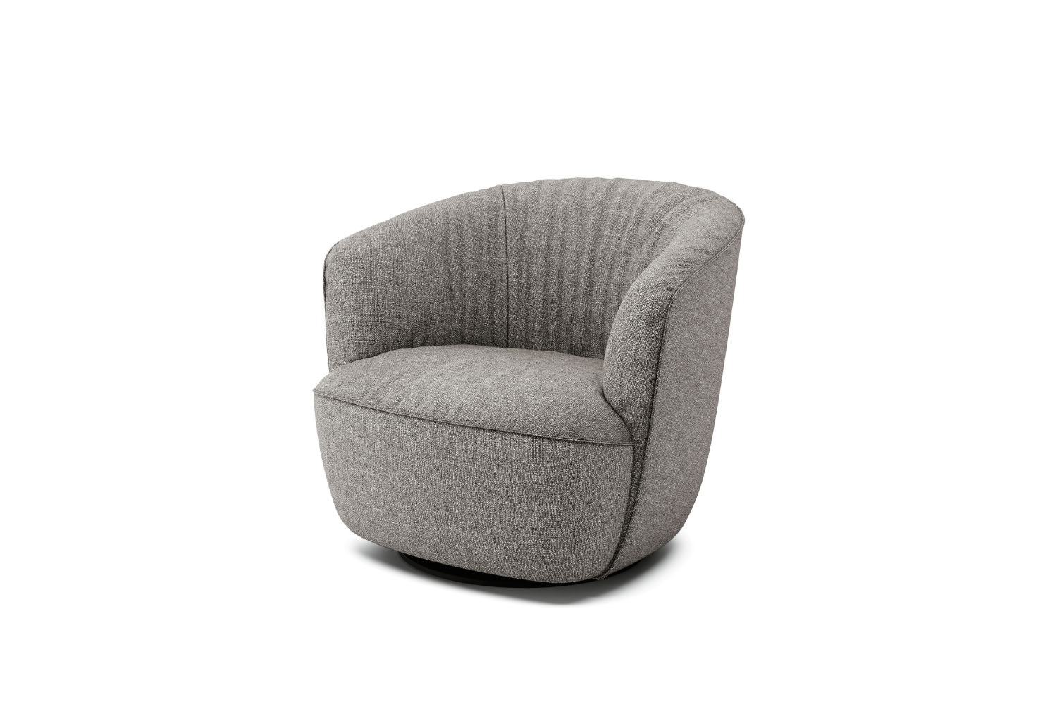 Ishino-Armchair-_6