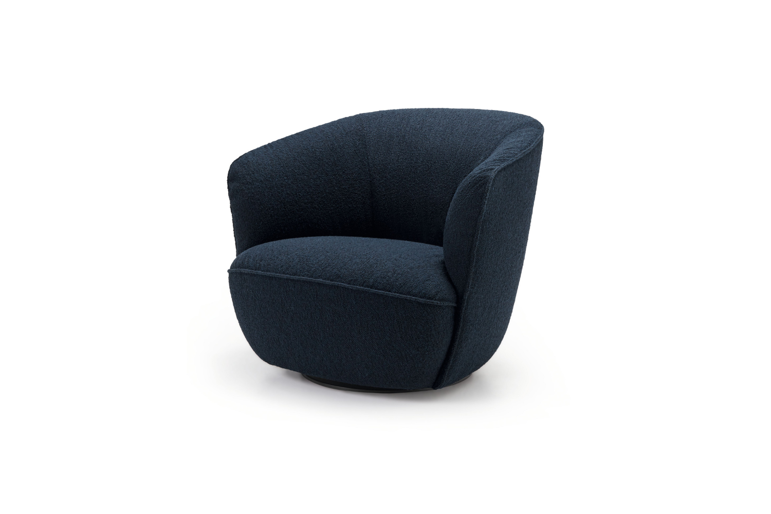 Ishino-Armchair-_8