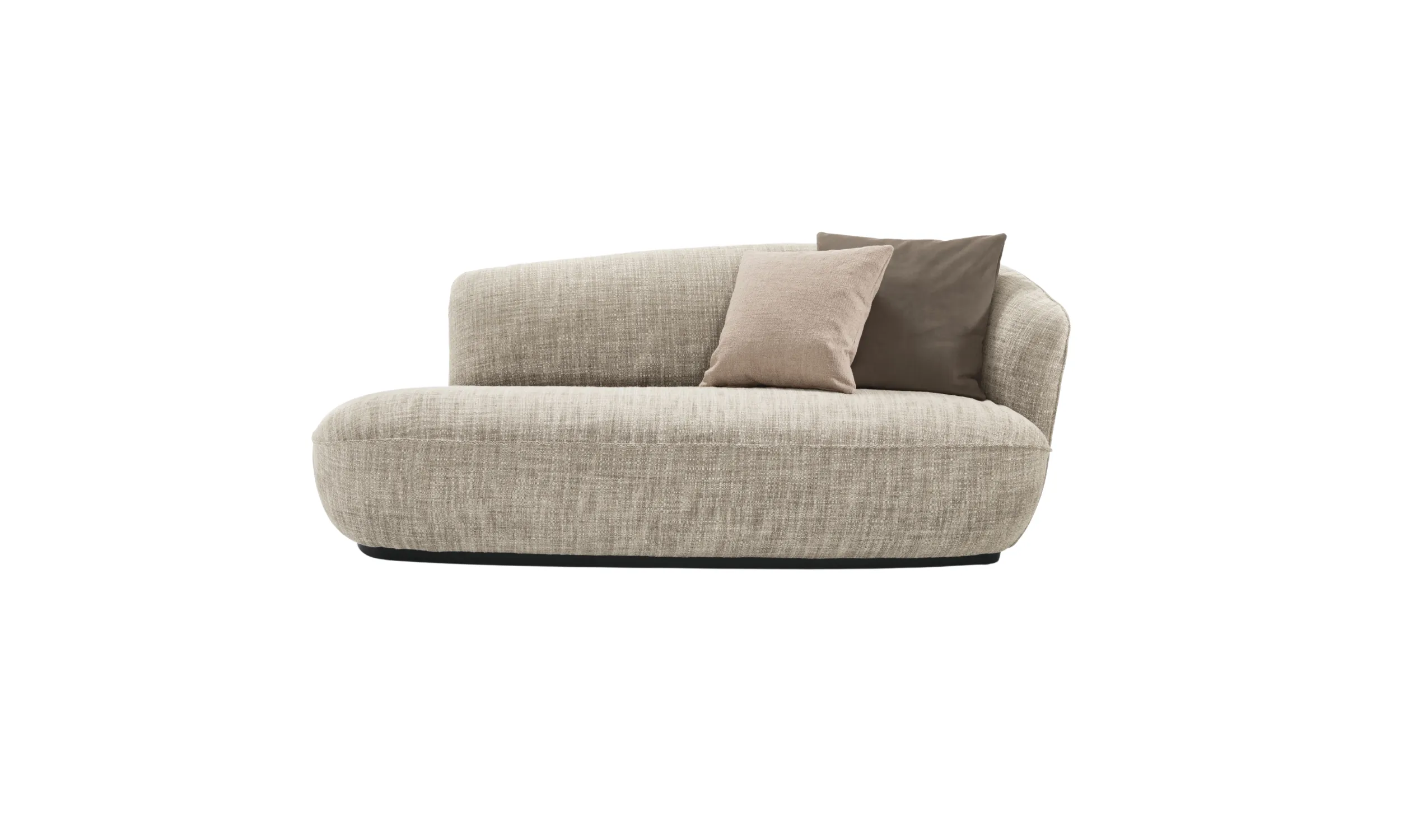 Ishino-Recamiere-2550x