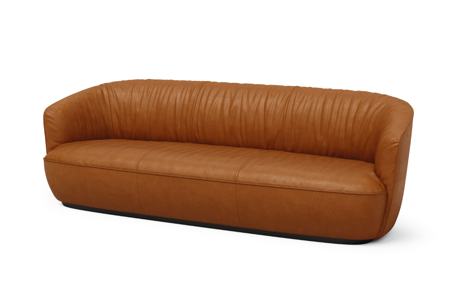Ishino-Sofa-2