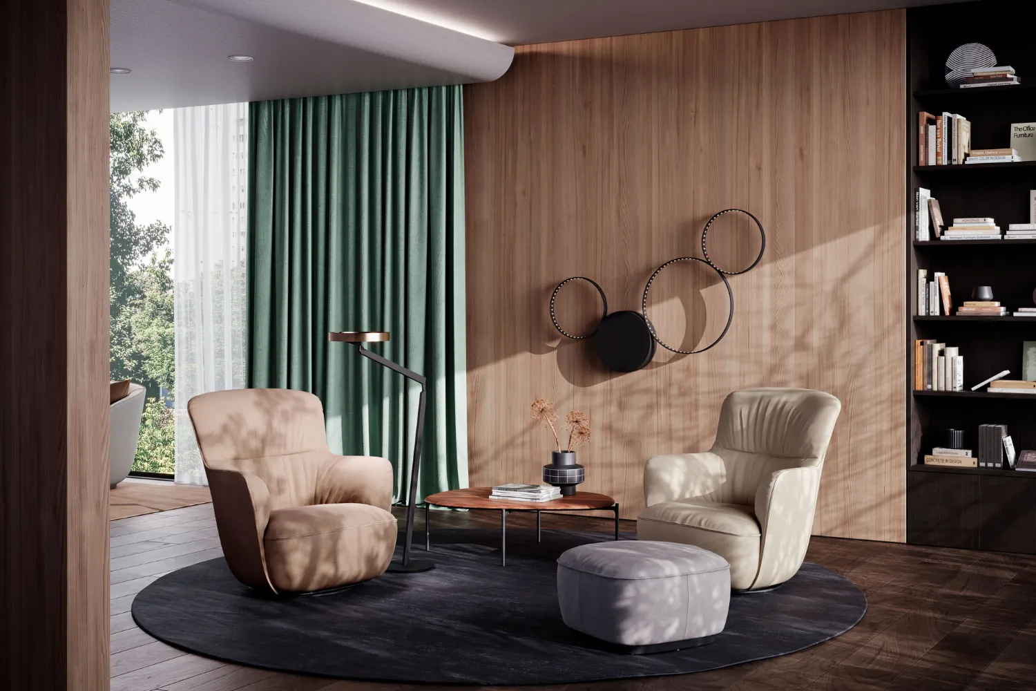 Ishino-lounge-chair-1