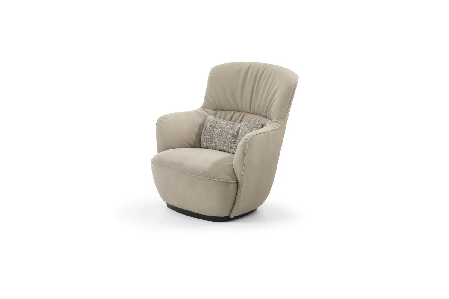 Ishino-lounge-chair-2