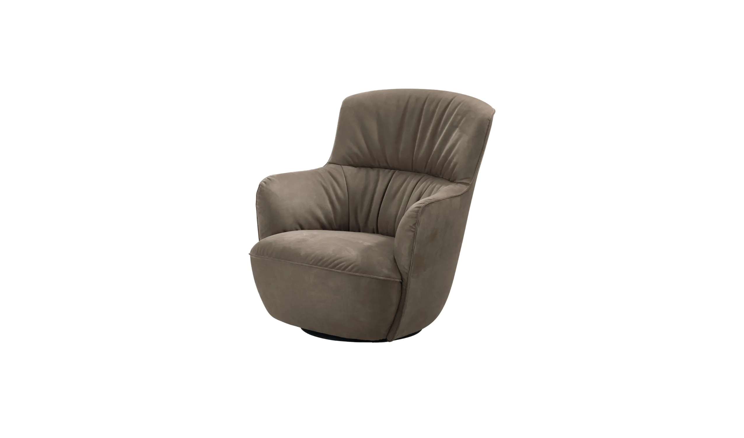 Ishino-lounge-chair-2550x