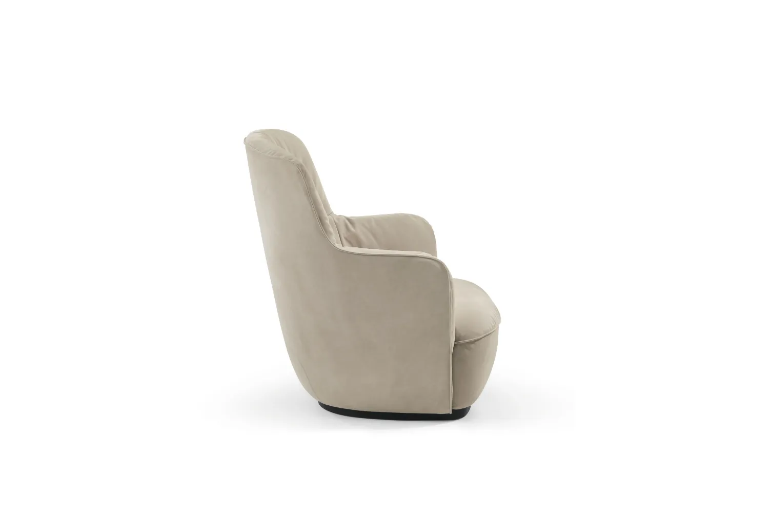 Ishino-lounge-chair-3
