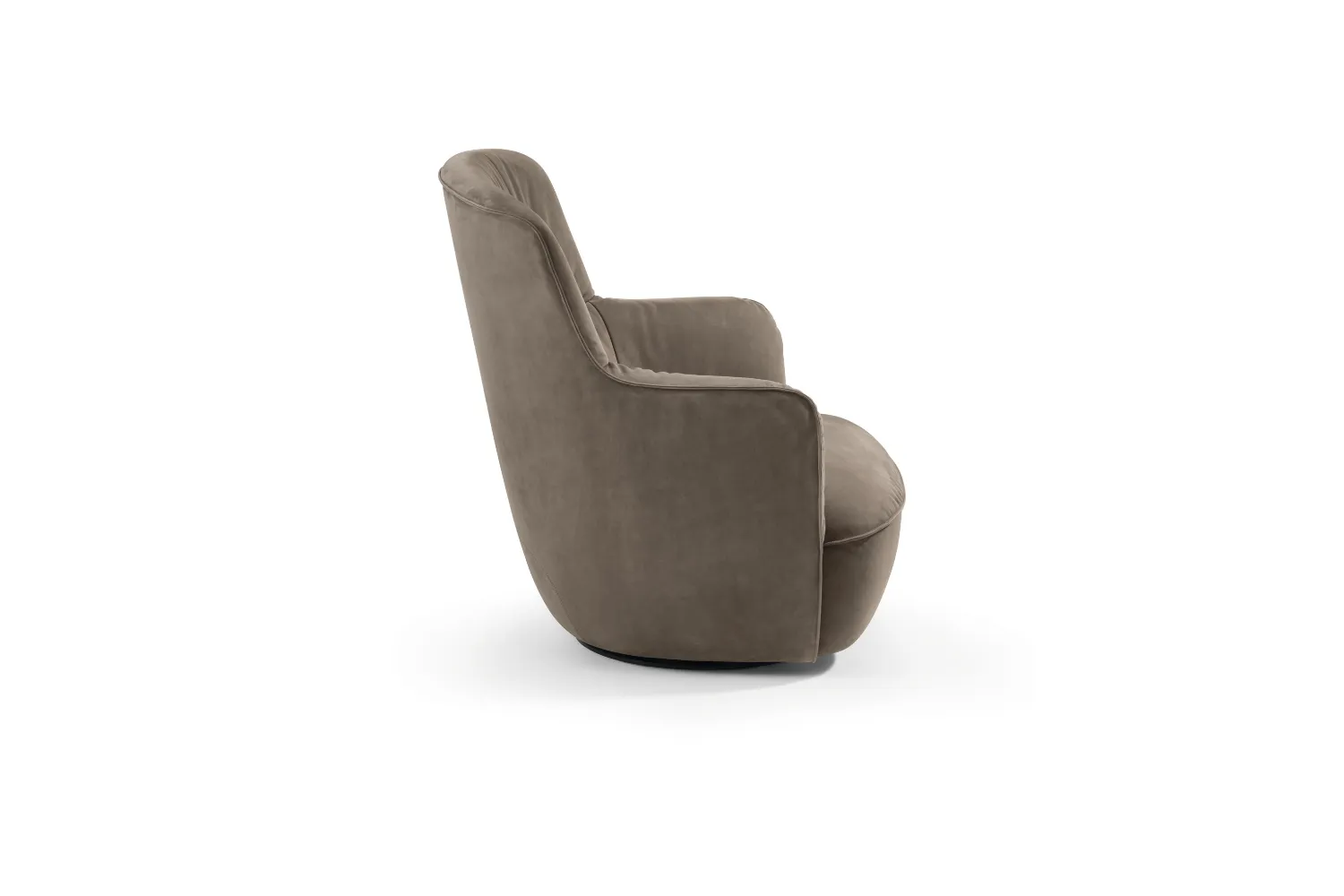 Ishino-lounge-chair-4