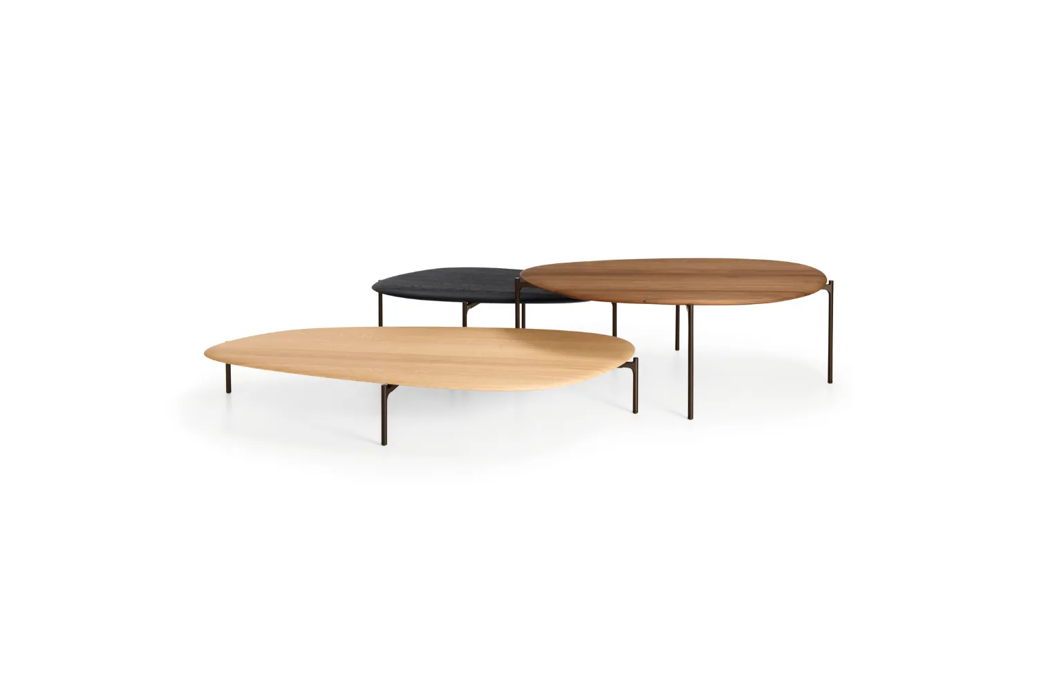 Ishino-mesa-de-centro.-10