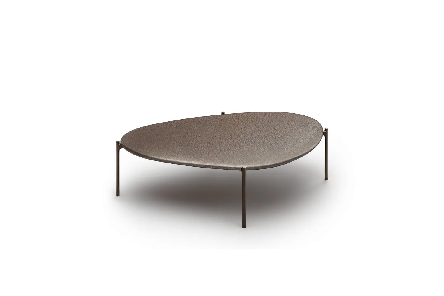 Ishino-mesa-de-centro.-13