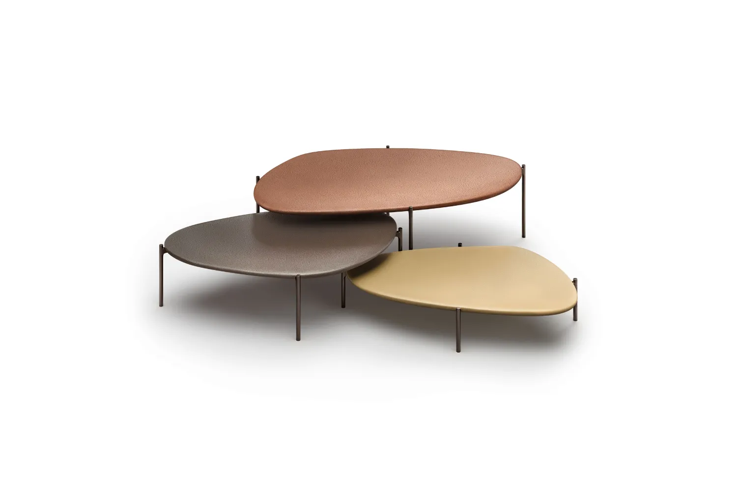 Ishino-mesa-de-centro.-14