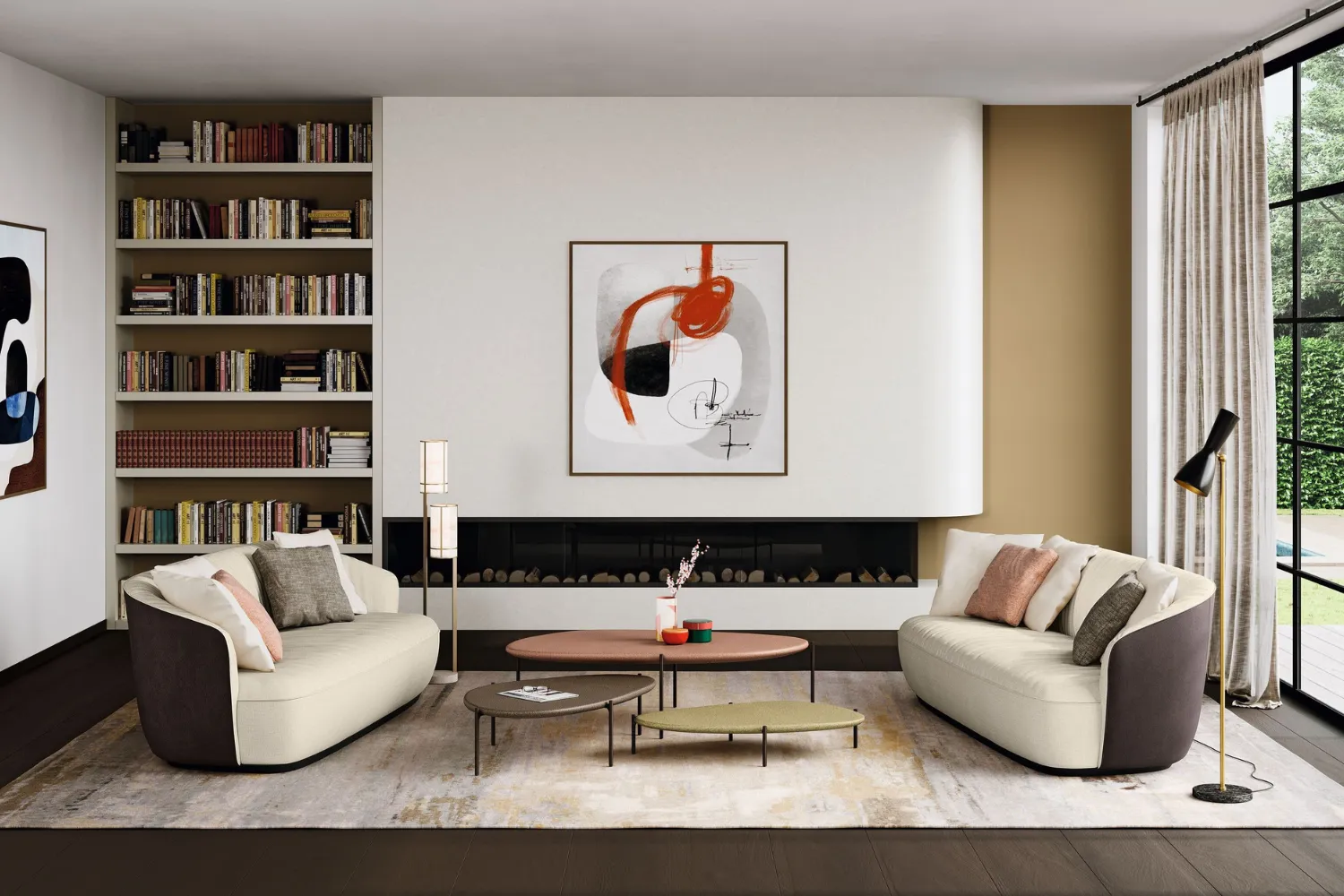 Ishino-mesa-de-centro.-2