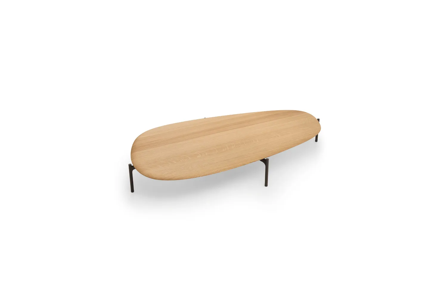 Ishino-mesa-de-centro.-6