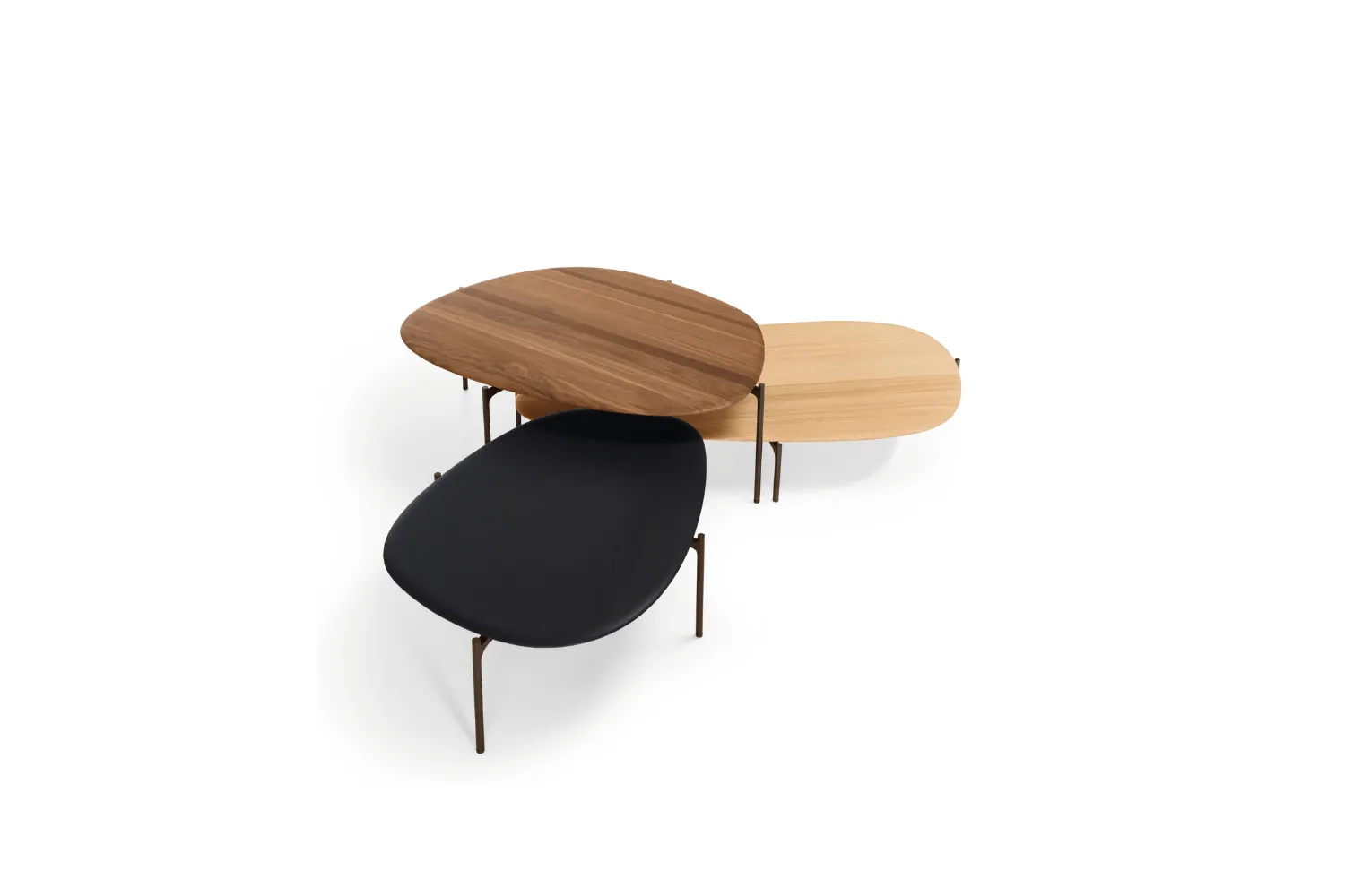 Ishino-mesa-de-centro.-9