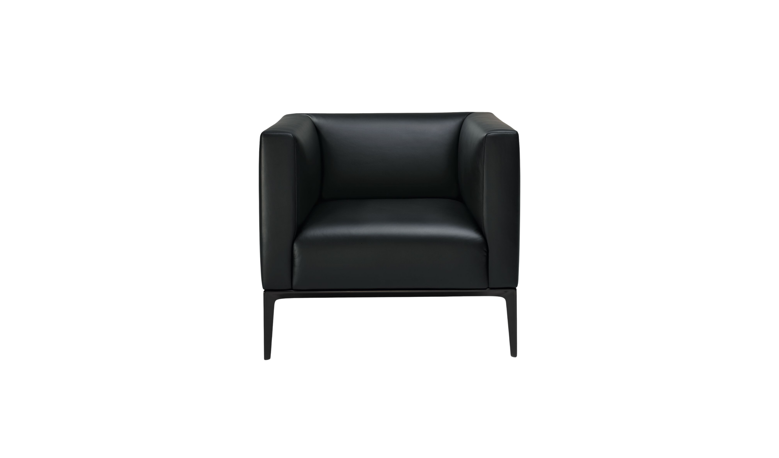 Jaan-780-_armchair_-2550x