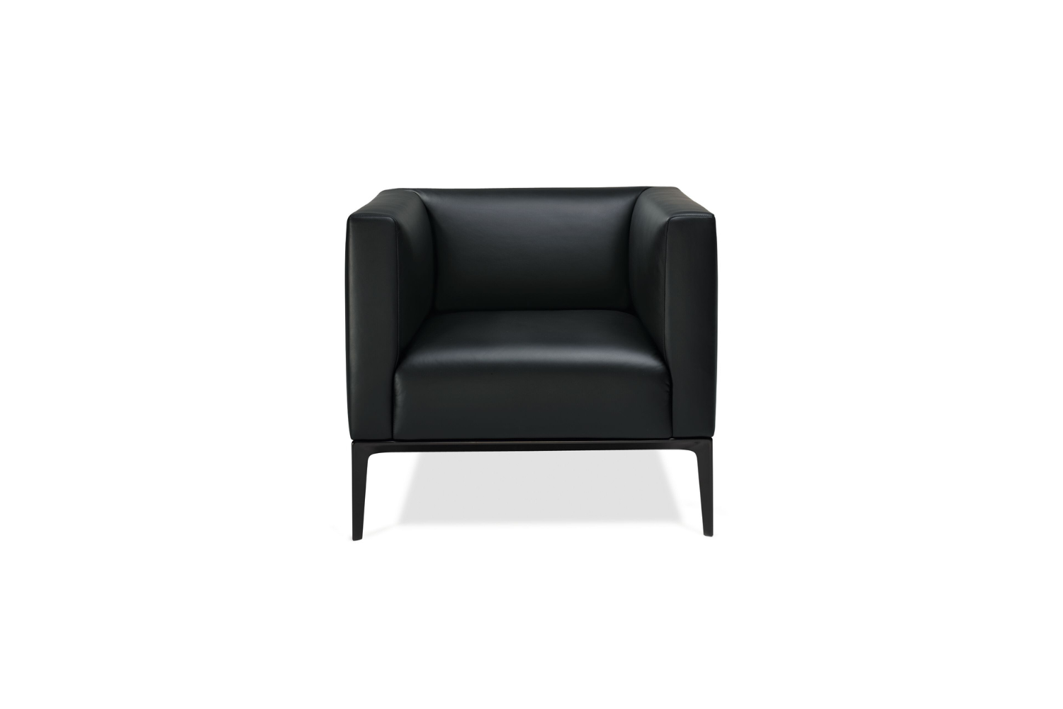 Jaan-780-armchair-_1