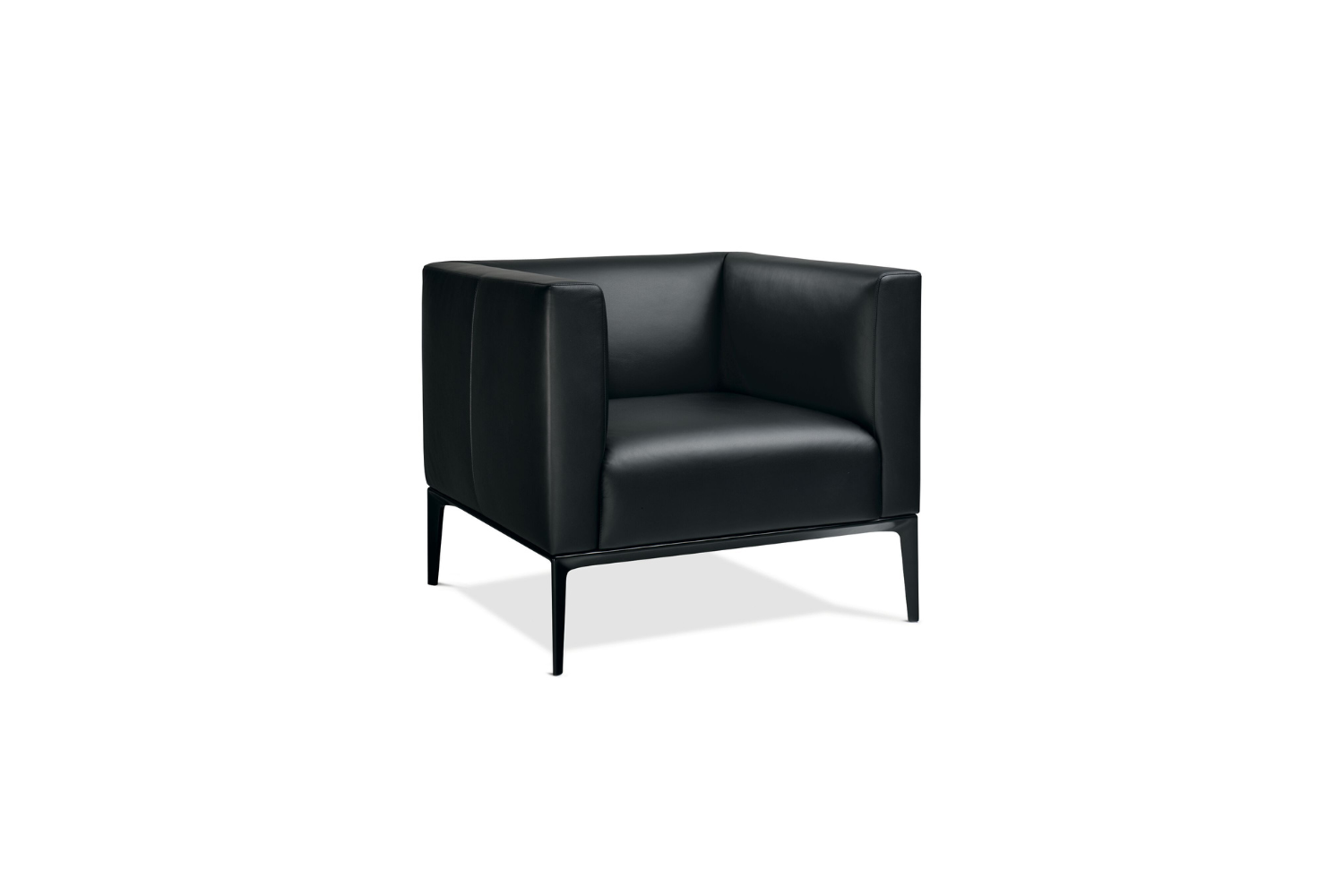 Jaan-780-armchair-_2
