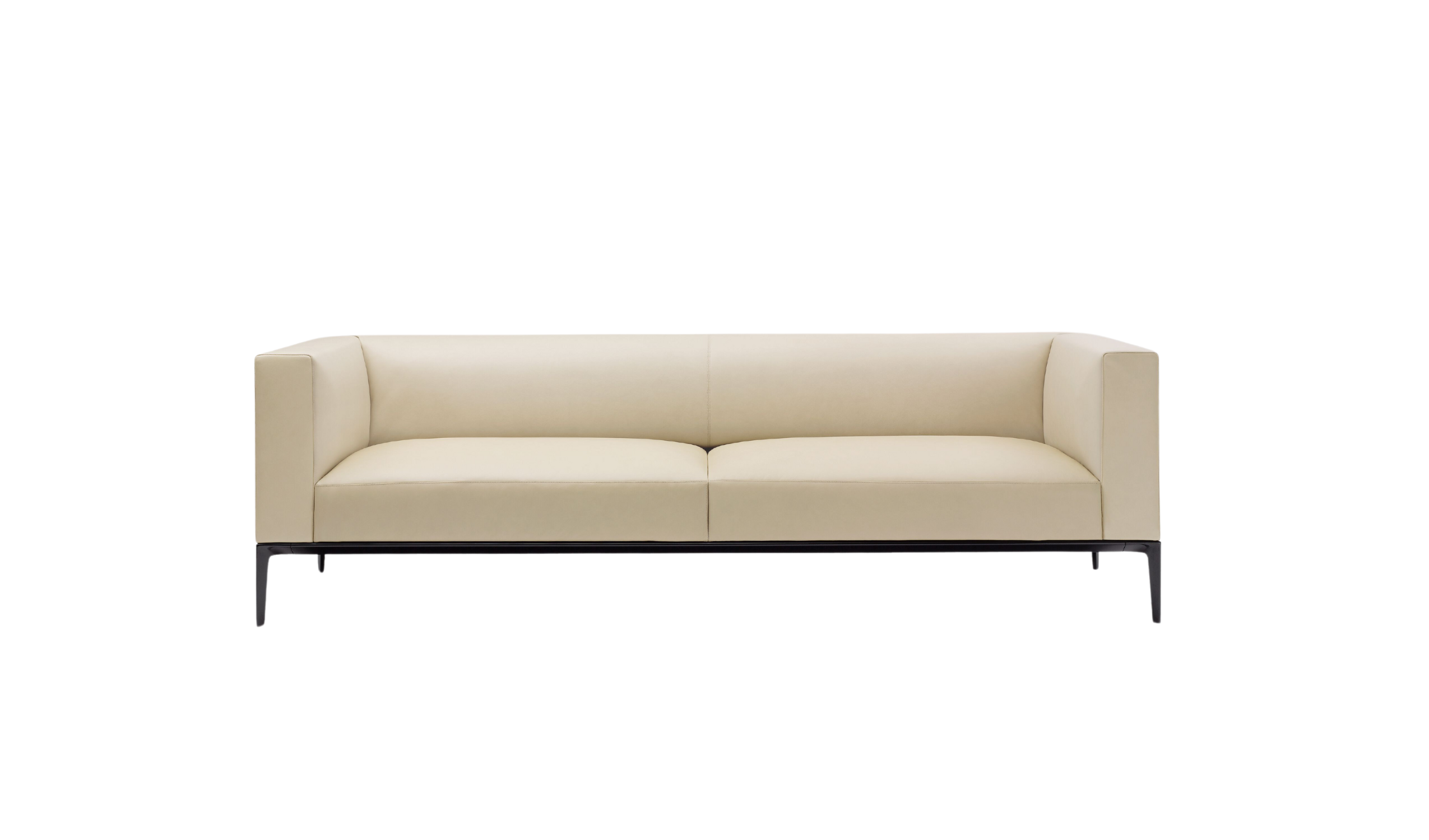 Jaan-781-Sofa-2550x